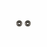XLPower 3*9*4 Ball Bearing - HeliDirect
